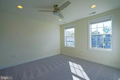 106 Fulham Dr, Milton, DE 19968 photo 22