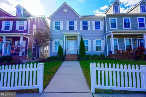 106 Fulham Dr, Milton, DE 19968 photo 42