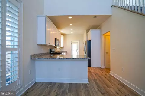 106 Fulham Dr, Milton, DE 19968 photo 8