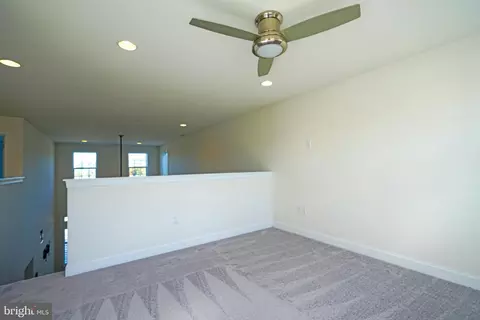 106 Fulham Dr, Milton, DE 19968 photo 24