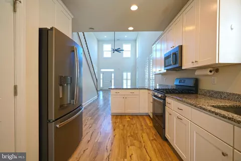 106 Fulham Dr, Milton, DE 19968 photo 12