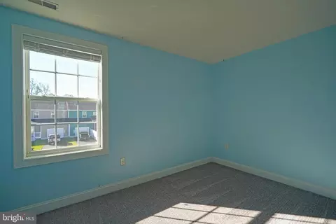 106 Fulham Dr, Milton, DE 19968 photo 26