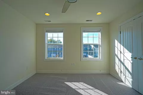 106 Fulham Dr, Milton, DE 19968 photo 23