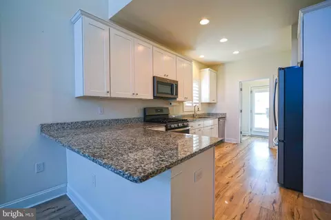106 Fulham Dr, Milton, DE 19968 photo 9