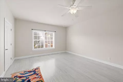Other - 31010 Oak Leaf Dr, Lewes, DE 19958 photo 10 of 15