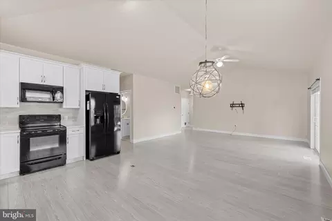 Entry Way - 31010 Oak Leaf Dr, Lewes, DE 19958 photo 1 of 2