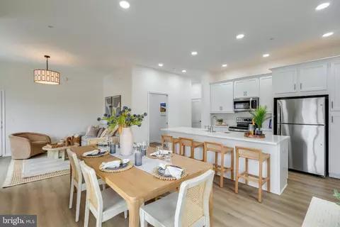 14 Bowers Dr #2, Ocean View, DE 19970