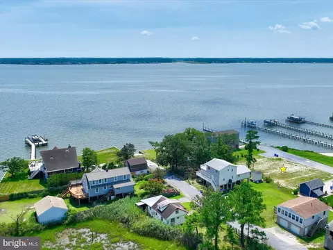 lot9 Grove St, Millsboro, DE 19966