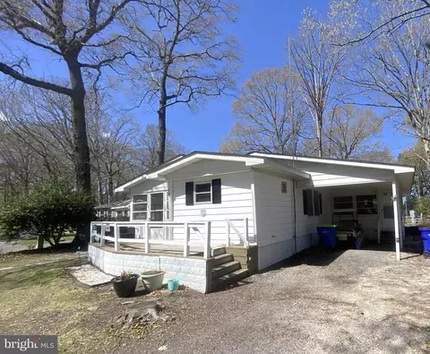 34481 Broadwater Rd #643, Long Neck, DE 19966