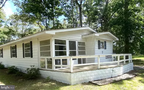 34481 Broadwater Rd #643, Long Neck, DE 19966
