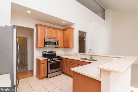 Kitchen - 34944 Compass Cv, Lewes, DE 19958 photo 1 of 3