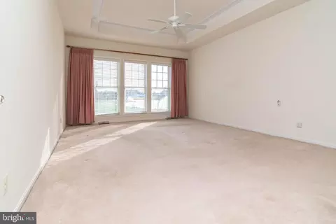 Living - 34944 Compass Cv, Lewes, DE 19958 photo 9 of 16