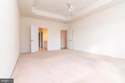 Bedroom - 34944 Compass Cv, Lewes, DE 19958 photo 3 of 3