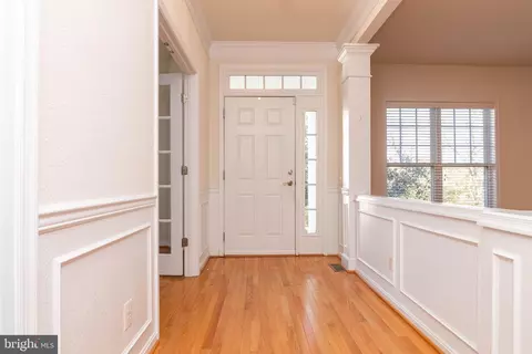 Entry Way - 34944 Compass Cv, Lewes, DE 19958 photo 1 of 4
