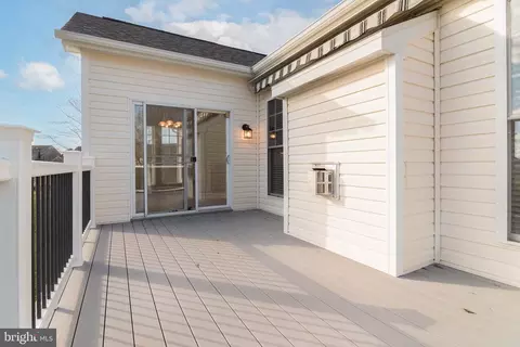 Exterior - 34944 Compass Cv, Lewes, DE 19958 photo 4 of 4