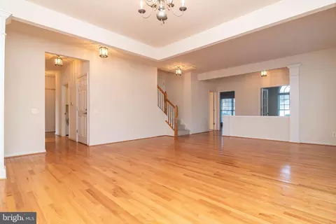 Living - 34944 Compass Cv, Lewes, DE 19958 photo 5 of 16