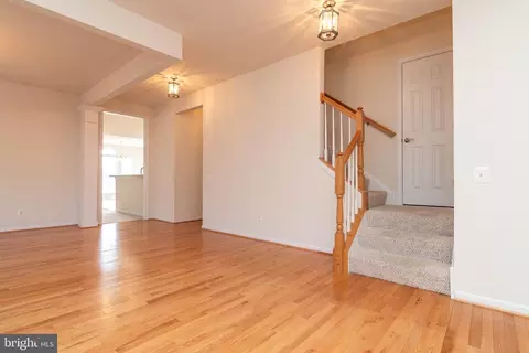 Living - 34944 Compass Cv, Lewes, DE 19958 photo 1 of 16