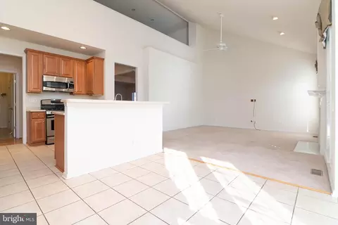 Living - 34944 Compass Cv, Lewes, DE 19958 photo 10 of 16