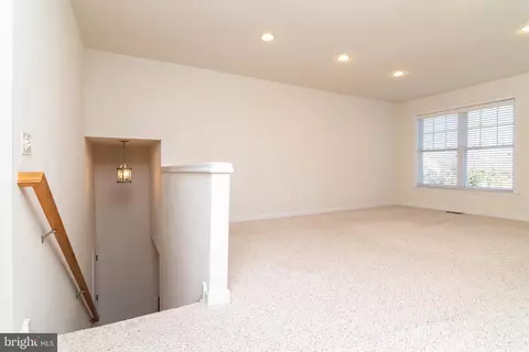 Living - 34944 Compass Cv, Lewes, DE 19958 photo 13 of 16