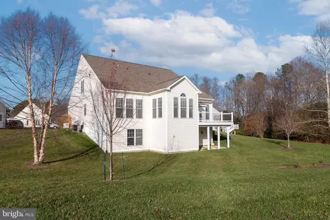 Exterior - 34944 Compass Cv, Lewes, DE 19958 photo 2 of 4