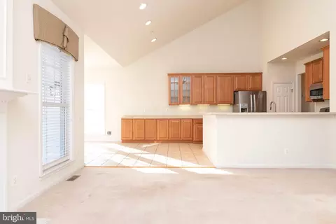 Living - 34944 Compass Cv, Lewes, DE 19958 photo 11 of 16