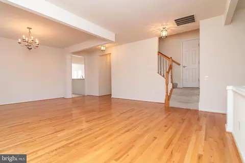 Living - 34944 Compass Cv, Lewes, DE 19958 photo 3 of 16