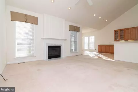 Living - 34944 Compass Cv, Lewes, DE 19958 photo 7 of 16