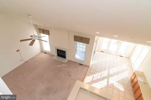 Living - 34944 Compass Cv, Lewes, DE 19958 photo 12 of 16