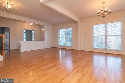 Living - 34944 Compass Cv, Lewes, DE 19958 photo 2 of 16