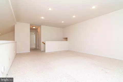 Living - 34944 Compass Cv, Lewes, DE 19958 photo 16 of 16