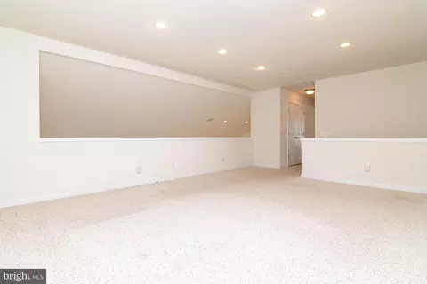 Living - 34944 Compass Cv, Lewes, DE 19958 photo 14 of 16