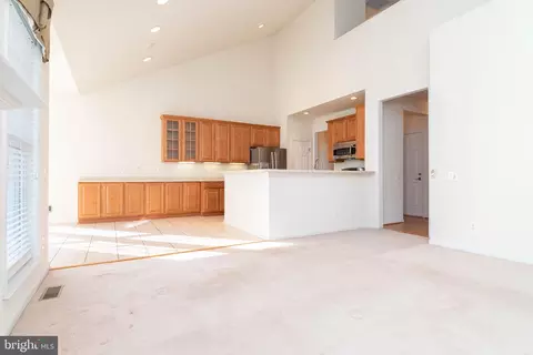 Living - 34944 Compass Cv, Lewes, DE 19958 photo 8 of 16