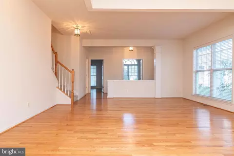 Living - 34944 Compass Cv, Lewes, DE 19958 photo 4 of 16
