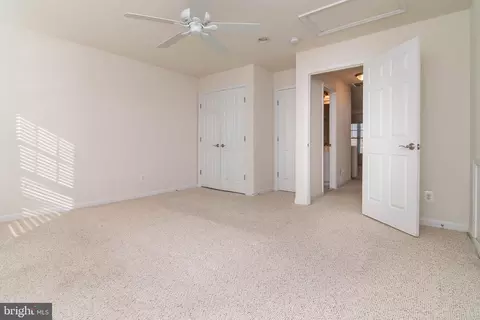 Bedroom - 34944 Compass Cv, Lewes, DE 19958 photo 2 of 3