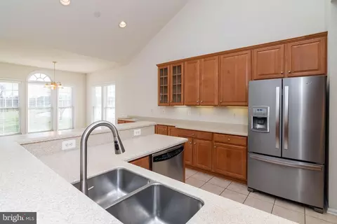 Kitchen - 34944 Compass Cv, Lewes, DE 19958 photo 3 of 3
