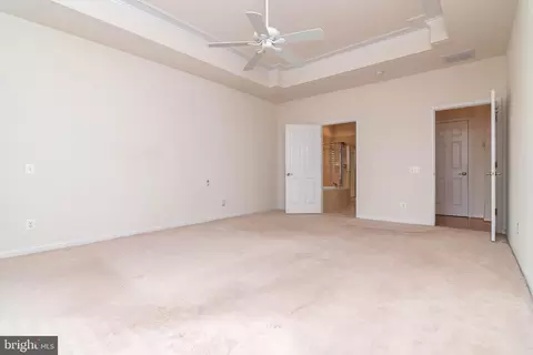 Bedroom - 34944 Compass Cv, Lewes, DE 19958 photo 1 of 3