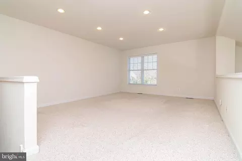Living - 34944 Compass Cv, Lewes, DE 19958 photo 15 of 16