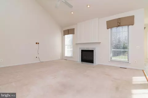 Living - 34944 Compass Cv, Lewes, DE 19958 photo 6 of 16