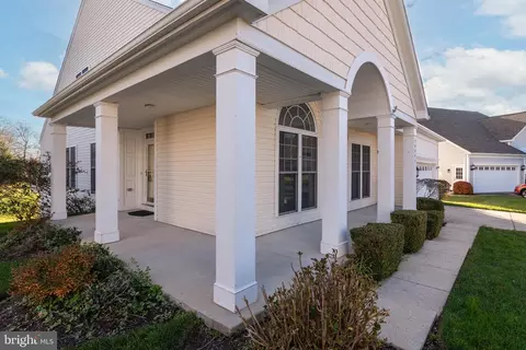 Exterior - 34944 Compass Cv, Lewes, DE 19958 photo 1 of 4