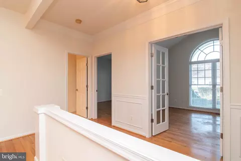 Entry Way - 34944 Compass Cv, Lewes, DE 19958 photo 3 of 4