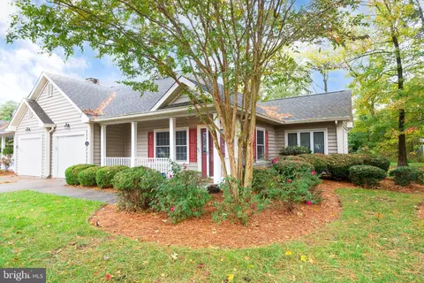 4 Elderberry St, Georgetown, DE 19947