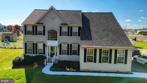 24875 Rivers Edge Rd, Millsboro, DE 19966