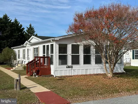 37403 Purple Martin Ct, Selbyville, DE 19975