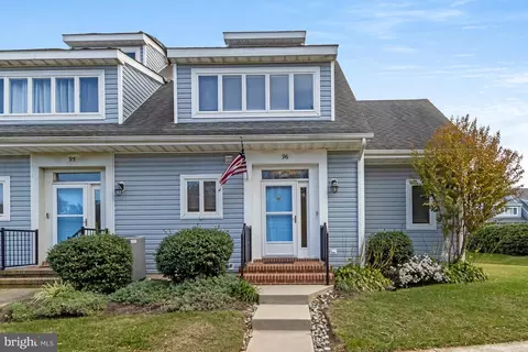 96 Henlopen Gdns, Lewes, DE 19958