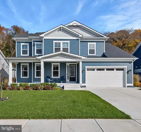 35134 Water Lily Ct, Frankford, DE 19945