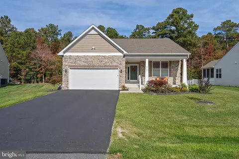 20197 Greythorne Ln, Millsboro, DE 19966