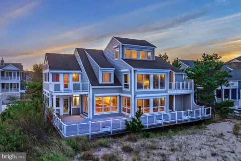 39674 Bayberry Dunes Ln, Bethany Beach, DE 19930
