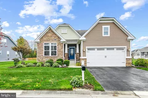 30914 Fowlers Path, Millsboro, DE 19966