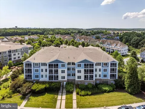 31574 Winterberry Pkwy #306, Selbyville, DE 19975