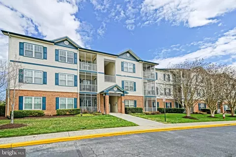 17063 S Brandt St #4303, Lewes, DE 19958